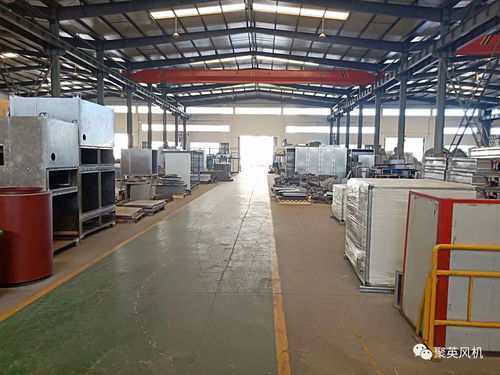 聚英 以技术铸造卓越品牌，以服务赢取行业信赖